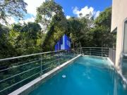 Casa / Sobrado em Condomínio para Venda em Salvador/BA...