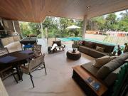 Casa / Sobrado em Condomínio para Venda em Salvador/BA...