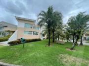 Casa / Sobrado em Condomínio para Venda em Salvador/BA...