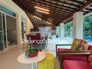 Casa / Sobrado em Condomínio para Venda em Salvador/BA...
