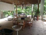 Casa / Sobrado em Condomínio para Venda em Salvador/BA...