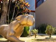 Casa / Sobrado em Condomínio para Venda em Salvador/BA...