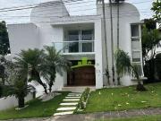 Casa / Sobrado em Condomínio para Venda em Salvador/BA...