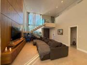 Casa / Sobrado em Condomínio para Venda em Salvador/BA...