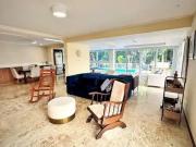 Casa / Sobrado em Condomínio para Venda em Salvador/BA...