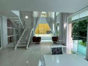 Casa / Sobrado em Condomínio para Venda em Salvador/BA...