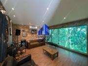 Casa / Sobrado em Condomínio para Venda em Salvador/BA...