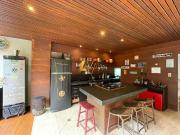 Casa / Sobrado em Condomínio para Venda em Salvador/BA...