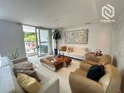 Casa / Sobrado em Condomínio para Venda em Salvador/BA...