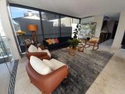 Casa / Sobrado em Condomínio para Venda em Salvador/BA...