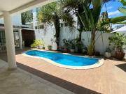 Casa / Sobrado em Condomínio para Venda em Salvador/BA...