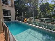 Casa / Sobrado em Condomínio para Venda em Salvador/BA...