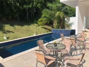 Casa / Sobrado em Condomínio para Venda em Salvador/BA...