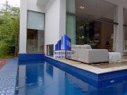 Casa / Sobrado em Condomínio para Venda em Salvador/BA...