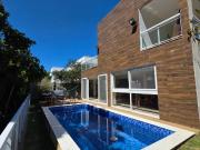 Casa / Sobrado em Condomínio para Venda em Salvador/BA...