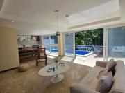 Casa / Sobrado em Condomínio para Venda em Salvador/BA...