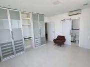 Casa / Sobrado em Condomínio para Venda em Salvador/BA...