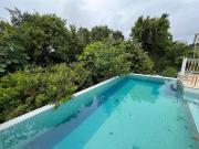 Casa / Sobrado em Condomínio para Venda em Salvador/BA...