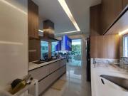 Casa / Sobrado em Condomínio para Venda em Salvador/BA...