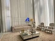 Casa / Sobrado em Condomínio para Venda em Salvador/BA...