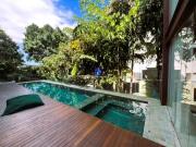 Casa / Sobrado em Condomínio para Venda em Salvador/BA...