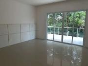 Casa / Sobrado em Condomínio para Venda em Salvador/BA...