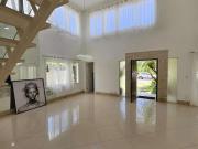 Casa / Sobrado em Condomínio para Venda em Salvador/BA...