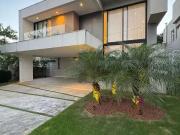 Casa / Sobrado em Condomínio para Venda em Salvador/BA...