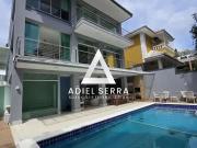 Casa / Sobrado em Condomínio para Venda em Salvador/BA...