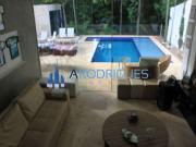 Casa / Sobrado em Condomínio para Venda em Salvador/BA...