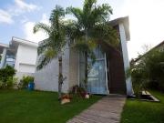 Casa / Sobrado em Condomínio para Venda em Salvador/BA...
