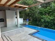 Casa / Sobrado em Condomínio para Venda em Salvador/BA...