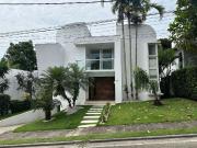 Casa / Sobrado em Condomínio para Venda em Salvador/BA...