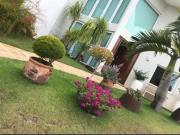 Casa / Sobrado em Condomínio para Venda em Salvador/BA...