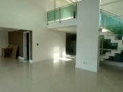 Casa / Sobrado em Condomínio para Venda em Salvador/BA...