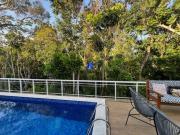 Casa / Sobrado em Condomínio para Venda em Salvador/BA...