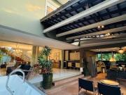 Casa / Sobrado em Condomínio para Venda em Salvador/BA...