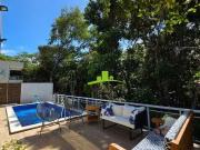 Casa / Sobrado em Condomínio para Venda em Salvador/BA...