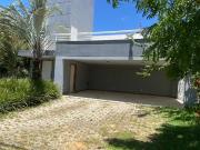 Casa / Sobrado em Condomínio para Venda em Salvador/BA...