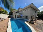 Casa / Sobrado em Condomínio para Venda em Salvador/BA...