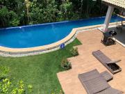 Casa / Sobrado em Condomínio para Venda em Salvador/BA...