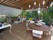 Casa / Sobrado em Condomínio para Venda em Salvador/BA...