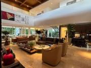 Casa / Sobrado em Condomínio para Venda em Salvador/BA...