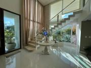 Casa / Sobrado em Condomínio para Venda em Salvador/BA...