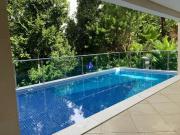 Casa / Sobrado em Condomínio para Venda em Salvador/BA...