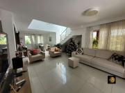 Casa / Sobrado em Condomínio para Venda em Salvador/BA...