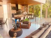 Casa / Sobrado em Condomínio para Venda em Salvador/BA...