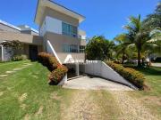 Casa / Sobrado em Condomínio para Venda em Salvador/BA...