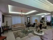 Casa / Sobrado em Condomínio para Venda em Salvador/BA...