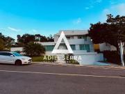Casa / Sobrado em Condomínio para Venda em Salvador/BA...